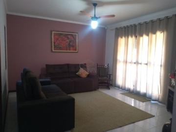 imagem 2 - Casa para ALUGAR, INVESTIR ou MORAR no JARDIM AEROPORTO! imagem 2 - Casa para ALUGAR, INVESTIR ou MORAR no JARDIM AEROPORTO!