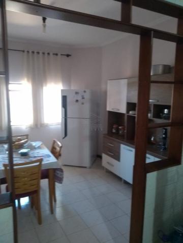 imagem 4 - Casa para ALUGAR, INVESTIR ou MORAR no JARDIM AEROPORTO! imagem 4 - Casa para ALUGAR, INVESTIR ou MORAR no JARDIM AEROPORTO!