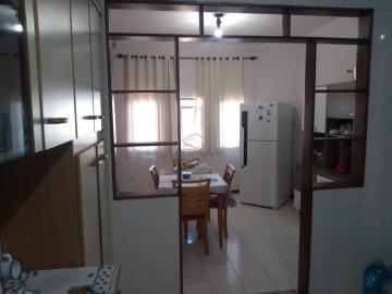imagem 5 - Casa para ALUGAR, INVESTIR ou MORAR no JARDIM AEROPORTO! imagem 5 - Casa para ALUGAR, INVESTIR ou MORAR no JARDIM AEROPORTO!