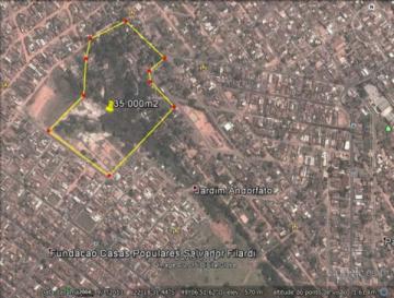 imagem 1 - Terreno - Padrão imagem 1 - Terreno - Padrão