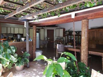 imagem 1 - Casa - Padrão imagem 1 - Casa - Padrão