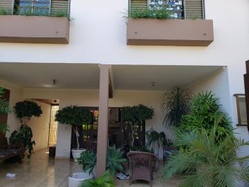 imagem 5 - Casa - Padrão imagem 5 - Casa - Padrão