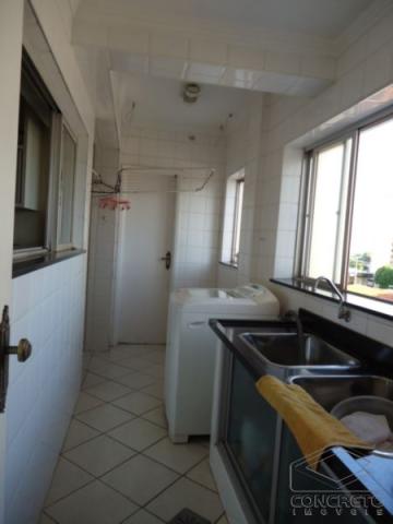 Alugar Apartamento / Padrão em Bauru. apenas R$ 650.000,00