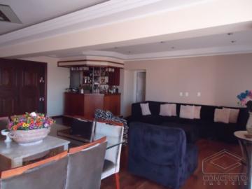 Comprar Apartamento / Padrão em Bauru R$ 650.000,00 - Foto 2 Comprar Apartamento / Padrão em Bauru R$ 650.000,00 - Foto 2