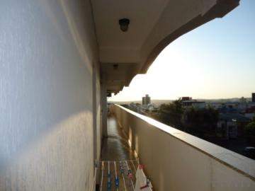 Comprar Apartamento / Padrão em Bauru R$ 650.000,00 - Foto 3 Comprar Apartamento / Padrão em Bauru R$ 650.000,00 - Foto 3