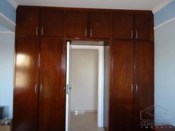 Comprar Apartamento / Padrão em Bauru R$ 650.000,00 - Foto 4 Comprar Apartamento / Padrão em Bauru R$ 650.000,00 - Foto 4