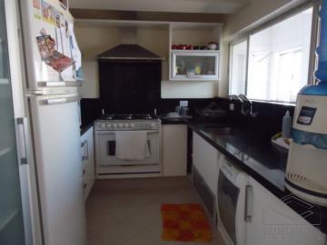 Comprar Apartamento / Padrão em Bauru R$ 650.000,00 - Foto 5 Comprar Apartamento / Padrão em Bauru R$ 650.000,00 - Foto 5