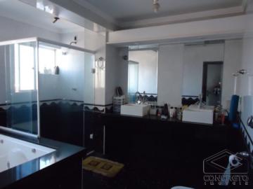Comprar Apartamento / Padrão em Bauru R$ 650.000,00 - Foto 7 Comprar Apartamento / Padrão em Bauru R$ 650.000,00 - Foto 7