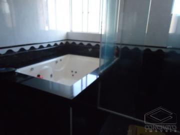 Comprar Apartamento / Padrão em Bauru R$ 650.000,00 - Foto 8 Comprar Apartamento / Padrão em Bauru R$ 650.000,00 - Foto 8