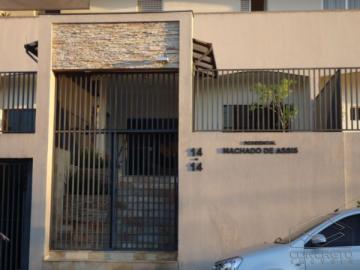 Comprar Apartamento / Padrão em Bauru R$ 650.000,00 - Foto 9 Comprar Apartamento / Padrão em Bauru R$ 650.000,00 - Foto 9