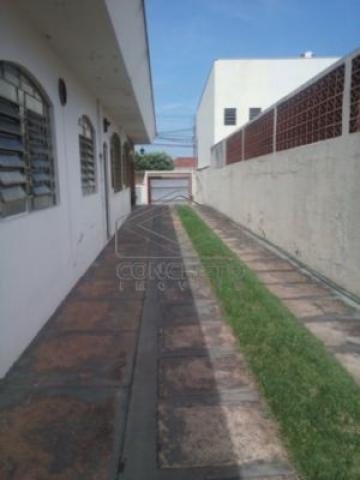 imagem 2 - Casa - Padrão imagem 2 - Casa - Padrão