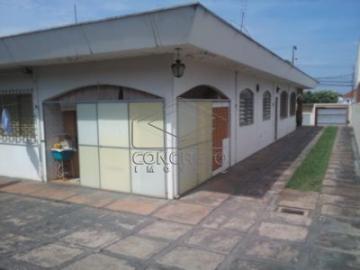 imagem 3 - Casa - Padrão imagem 3 - Casa - Padrão