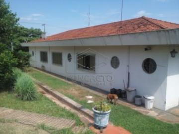 imagem 4 - Casa - Padrão imagem 4 - Casa - Padrão