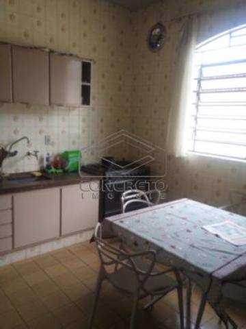 imagem 5 - Casa - Padrão imagem 5 - Casa - Padrão