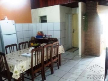imagem 2 - Casa - Padrão imagem 2 - Casa - Padrão