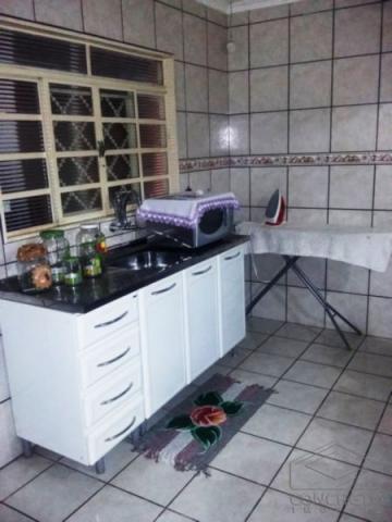 imagem 3 - Casa - Padrão imagem 3 - Casa - Padrão