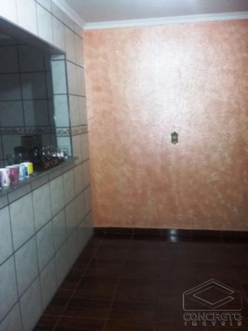 imagem 4 - Casa - Padrão imagem 4 - Casa - Padrão