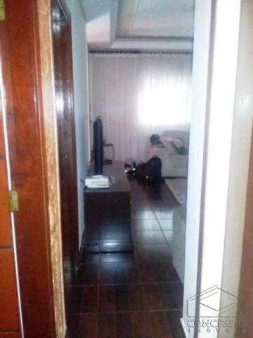 imagem 5 - Casa - Padrão imagem 5 - Casa - Padrão