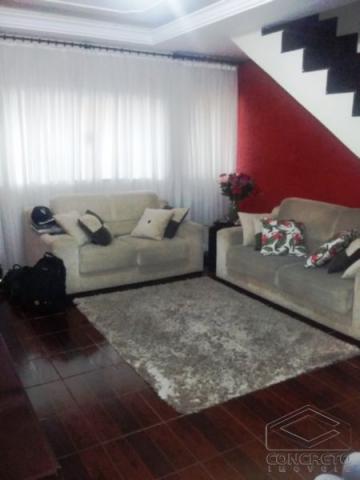 imagem 1 - Casa - Padrão imagem 1 - Casa - Padrão