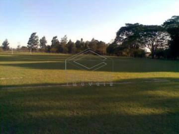 imagem 1 - Terreno - Padrão imagem 1 - Terreno - Padrão