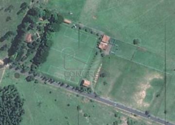 imagem 3 - Terreno - Padrão imagem 3 - Terreno - Padrão
