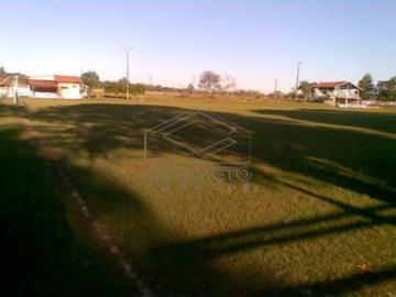 imagem 5 - Terreno - Padrão imagem 5 - Terreno - Padrão