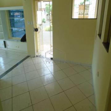 Alugar Comercial / Casa em Bauru. apenas R$ 410.000,00