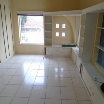 imagem 2 - Comercial - Casa imagem 2 - Comercial - Casa
