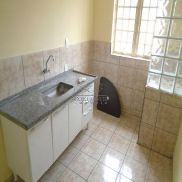 imagem 3 - Comercial - Casa imagem 3 - Comercial - Casa