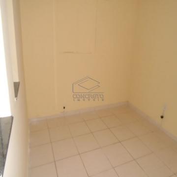imagem 4 - Comercial - Casa imagem 4 - Comercial - Casa