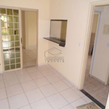 imagem 5 - Comercial - Casa imagem 5 - Comercial - Casa