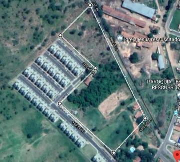 imagem 4 - Terreno - Padrão imagem 4 - Terreno - Padrão