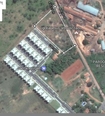 imagem 5 - Terreno - Padrão imagem 5 - Terreno - Padrão