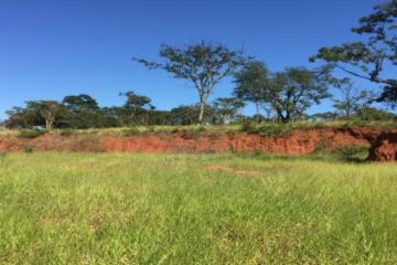 Bauru Colina Verde Terreno Venda R$6.000.000,00 