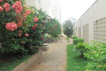 imagem 4 - CIDADE JARDIM imagem 4 - CIDADE JARDIM