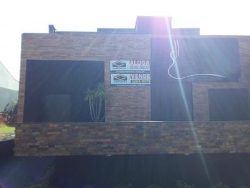 imagem 1 - IMOVEL COMERCIAL PROXIMO AO PAINEIRAS E SAMAMBAIA imagem 1 - IMOVEL COMERCIAL PROXIMO AO PAINEIRAS E SAMAMBAIA