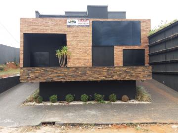 imagem 2 - IMOVEL COMERCIAL PROXIMO AO PAINEIRAS E SAMAMBAIA imagem 2 - IMOVEL COMERCIAL PROXIMO AO PAINEIRAS E SAMAMBAIA