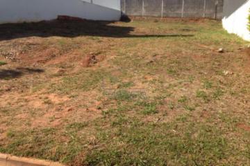 imagem 2 - Terreno - Condomínio imagem 2 - Terreno - Condomínio