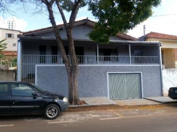 imagem 1 - Casa à venda Centro imagem 1 - Casa à venda Centro