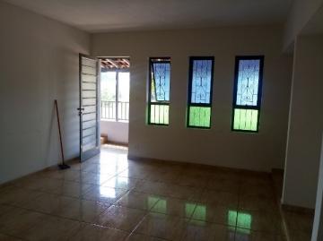 imagem 2 - Casa à venda Centro imagem 2 - Casa à venda Centro