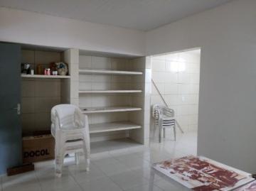 imagem 4 - Casa à venda Centro imagem 4 - Casa à venda Centro