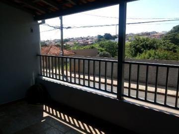 imagem 5 - Casa à venda Centro imagem 5 - Casa à venda Centro