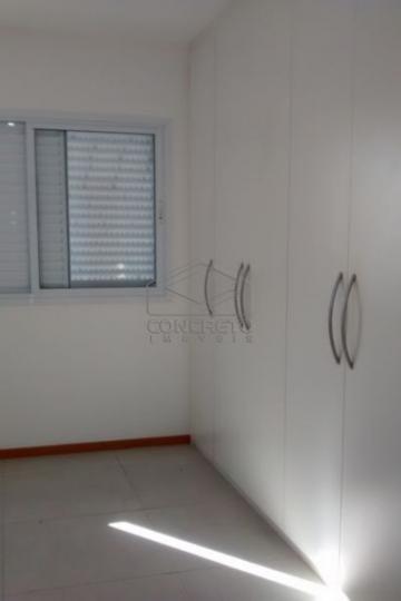 Alugar Apartamento / Padrão em Bauru. apenas R$ 215.000,00