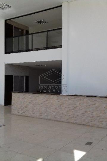 imagem 1 - Comercial - Casa imagem 1 - Comercial - Casa