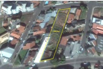 Bauru Jardim America Terreno Venda R$3.899.000,00  Area do terreno 2250.00m2 