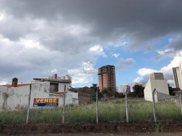imagem 3 - Terreno - Padrão imagem 3 - Terreno - Padrão