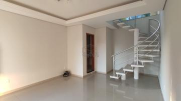 Comprar Casa / Padrão em Botucatu R$ 600.000,00 - Foto 1 Comprar Casa / Padrão em Botucatu R$ 600.000,00 - Foto 1