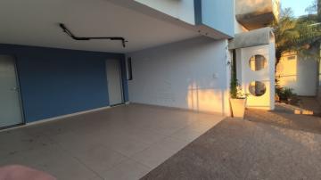 Comprar Casa / Padrão em Botucatu R$ 600.000,00 - Foto 4 Comprar Casa / Padrão em Botucatu R$ 600.000,00 - Foto 4