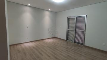 Comprar Casa / Padrão em Botucatu R$ 600.000,00 - Foto 9 Comprar Casa / Padrão em Botucatu R$ 600.000,00 - Foto 9