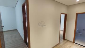 Comprar Casa / Padrão em Botucatu R$ 600.000,00 - Foto 10 Comprar Casa / Padrão em Botucatu R$ 600.000,00 - Foto 10